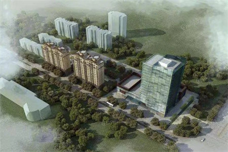 城港基文华园，简单装修，带储藏室