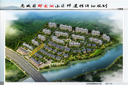 新公检法附近利民大厦2室2厅1卫92m2精档装修