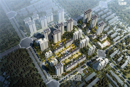 天元学校家属院3室2厅2卫61万130m2精装出售