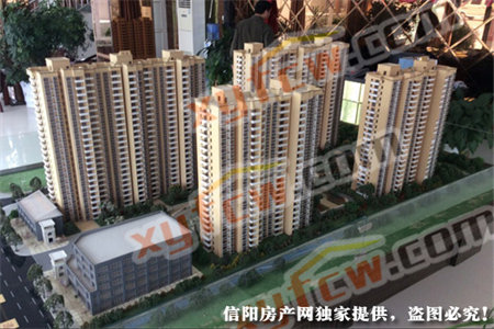 急售急售！城建大同印象2室2厅1卫84.5m2