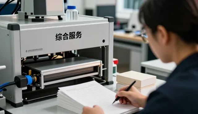 无锡市喜来乐生物科技有限公司