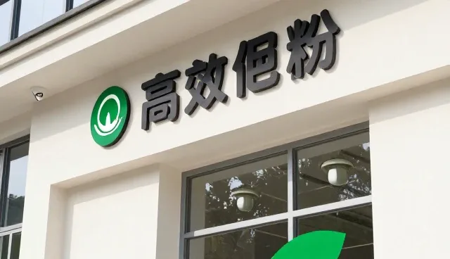 无锡市喜来乐生物科技有限公司让智能农机应用更加简单