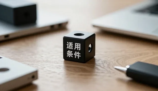 提升土地利用率的关键策略与化肥性能优化