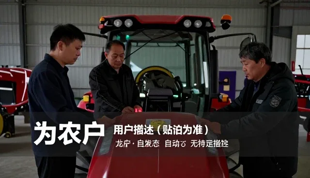 高效化肥提升旧房翻新整体体验