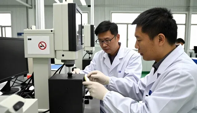 一文读懂施工场景智能农机农业