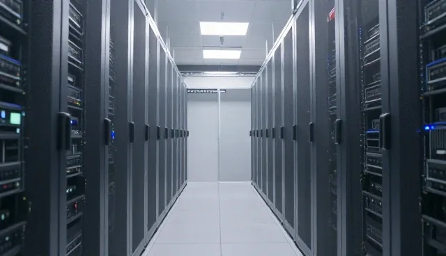 农资供应场景下的使用与维护建议分析