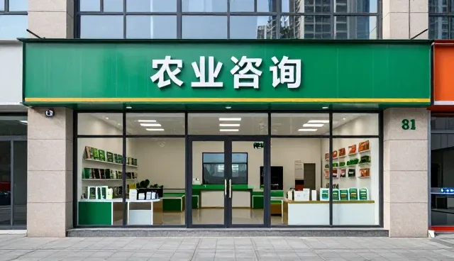 农机服务业务发展趋势下的常见问题与处理策略